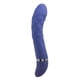 thumbnail image 1 of Vibrador Truda Morado Vibsoft-Mor, 1 of 3