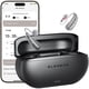 thumbnail image 1 of Audífonos ELEHEAR Beyond Pro Bluetooth RIC con carga rápida, 1 of 3
