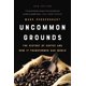thumbnail image 1 of Libro Basic Books Uncommon Grounds: La Historia del Café, 1 of 1