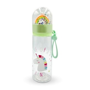 Santú Home & Deco - Botella Arcoris 460Ml Verde