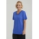 thumbnail image 4 of Polera Mujer Lisa Azulino, 4 of 8