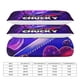 thumbnail image 3 of Bride of Chucky Bedding Set Duvet Cover Comfortable and Lightweight Cartoon Bedding 3 Piece Bed Set, 3 of 5