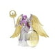 thumbnail image 2 of Saint Cloth Myth Ex Goddess Athena Saori Kido Tamashii, 2 of 2