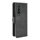 thumbnail image 4 of Funda Tipo Billetera FOXDOCK para Samsung Galaxy Z Fold4 5G – Tapa Flip con Tarjetero, 4 of 5