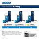 thumbnail image 5 of Cerradura Inteligente SCHLAGE BE469ZP Z-Wave Negro Mate, 5 of 7