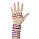 thumbnail image 3 of Creador de Pulseras Giratorias, 3 of 3