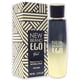 thumbnail image 3 of Perfume New Brand Oro Ego EDT Spray 100ml, 3 of 3