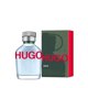 thumbnail image 2 of HUGO BOSS HUGO CANTIMPLORA 40ML EDT, 2 of 8