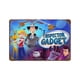 thumbnail image 1 of Inspector Gadget Cartel Metálico, Decoración de Pared de Cartel Metálico Personalizado para Regalos de Fans, Amigos, Familia y Amantes 30*40cm, 1 of 6