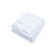 thumbnail image 2 of Juego De Sabanas Bordadas Super King, 2 of 2