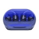 thumbnail image 5 of Audifonos Bluetooth JBL Soundgear clips Azul, 5 of 17