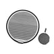 thumbnail image 3 of Panel Reflector Para Reparar Abolladuras En Puertas De Coches. Herramienta Flexible De 60 Cm Para Reparar Arañazos Y Golpes., 3 of 5