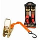 thumbnail image 3 of Eslinga Para Carga 5m 1000 Kgs Su-1000c Truper, 3 of 3
