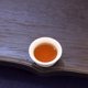 thumbnail image 5 of Té LWXLJMJZC Pu-erh 200 g Maduro – 24 Pasteles, 5 of 6