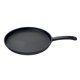 thumbnail image 1 of Plancha Redonda 26 Cm Hierro Fundido, 1 of 2