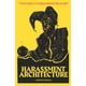 thumbnail image 1 of Libro Independientemente Publicado Arquitectura del Acoso, 1 of 1