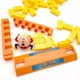 thumbnail image 4 of Juego Humpty Dumpty's Wall Game New Entertainment, 4 of 6