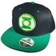 thumbnail image 1 of Snapback Linterna verde, 1 of 2