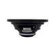 thumbnail image 3 of Bocina De Medios Serie Xtr Xtr654neo De 6 5 300w Rms, 3 of 6