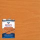 thumbnail image 1 of Sellador para madera Thompson's WaterSeal cedro semitransparente 3,78 L, 1 of 3