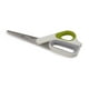 thumbnail image 1 of Tijeras Joseph Joseph Power Grip 1 Unid, 1 of 3
