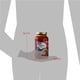 thumbnail image 5 of Salsa de Tomate Tradicional Frasco, 680 g, 5 of 6