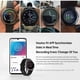 thumbnail image 3 of Xiaomi Haylou LS05 Solar, 3 of 3
