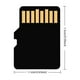 thumbnail image 5 of Tarjeta Memoria MicroSD 1TB incluye Adaptador, 5 of 5