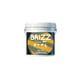 thumbnail image 1 of Pintura Alto Trafico Base Agua “rojo Bermellon ” (galon 4 L) Brizz, 1 of 3