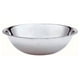 thumbnail image 1 of Bowl Ac. Inoxidable 41 Cm., 1 of 2