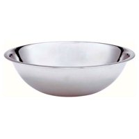 Ekipotel - Bowl Ac. Inoxidable 24 Cm.