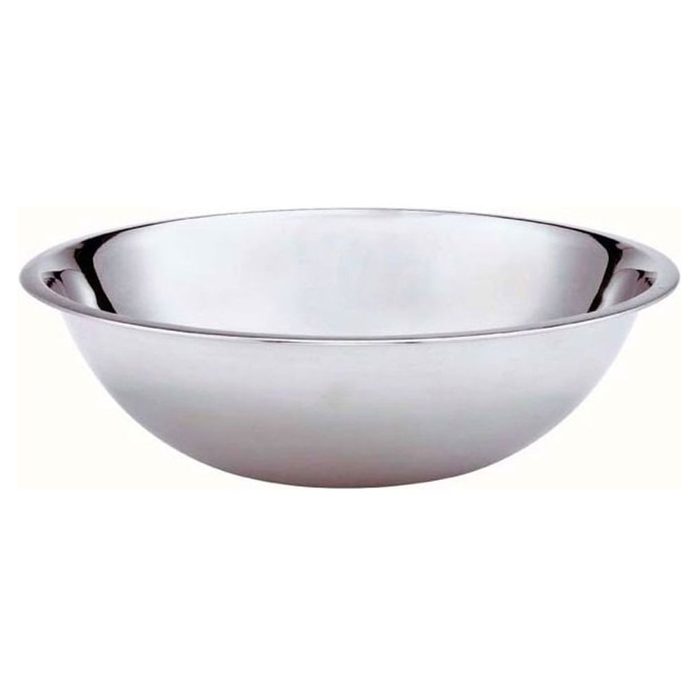 Ekipotel - Bowl Ac. Inoxidable 24 Cm.