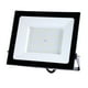 thumbnail image 1 of Proyector De Área LED ECOTHIN 100w Frío, 1 of 3