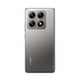 thumbnail image 2 of Xiaomi 14T Pro 5G Gray 512GB/12GB + Xiaomi Smart Band 9, 2 of 10