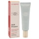 thumbnail image 3 of Imprimación SOS - Matificante de Clarins para es - Imprimación, 3 of 3