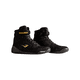 thumbnail image 2 of ZAPATILLAS BOX ELITE EVERLAST ADULTO 0092836233 - Talla 8, 2 of 5
