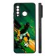 thumbnail image 1 of Carcasa Compatible con HUAWEI P20 Diseño 241, 1 of 3