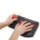 thumbnail image 3 of SUBSONIC Arcade Stick PS4 Xbox Xbox One PC 8 Botones, 3 of 6