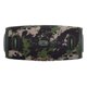 thumbnail image 3 of Altavoz Bluetooth JBL Xtreme 3 portátil a prueba de agua IP67, 3 of 9