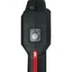 thumbnail image 4 of Podador De Altura 12 300mm Inalámbrico 18v Makita Dua300pt2, 4 of 7