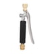 thumbnail image 4 of Accesorios De Varilla Extendida Para Hidrolavadora, Herramientas De Limpieza De Metales, Conexión Rápida De 215 Mm, 4 of 5