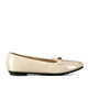 thumbnail image 5 of Mocasin Casual Mujer Vintage Charol Plano Weide YOU509, 5 of 9