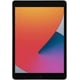 thumbnail image 1 of iPad 7 32GB WiFi + Cellular - Space Gray (Reacondicionado), 1 of 3