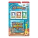 thumbnail image 1 of Paquete de 1 unidad de Sea-Monkeys Instant Life, las únicas mascotas instantáneas del mundo, 1 of 1