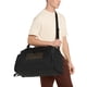 thumbnail image 5 of Bolsa de viaje PUMA Evercat Accelerator negra y plateada 53x27x24 cm, 5 of 6