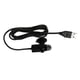 thumbnail image 4 of Calentador De Tanque De Peces De Acuario, Varilla De Calor, Termostato Sumergible USB Para Piscina, 4 of 5