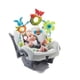 thumbnail image 3 of Accesorio Arco Para Coche Meadow Days, 3 of 3