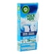 thumbnail image 2 of Ambientador Air Wick Stick Ups Crisp Breeze, 2 unidades x 12, 2 of 7
