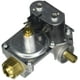 thumbnail image 1 of Conjunto De Válvula De Gas Dc62 00201a Para Secadora, 1 of 2