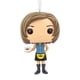 thumbnail image 1 of Adorno navideño Hallmark Friends Rachel Green Funko POP!, 1 of 6